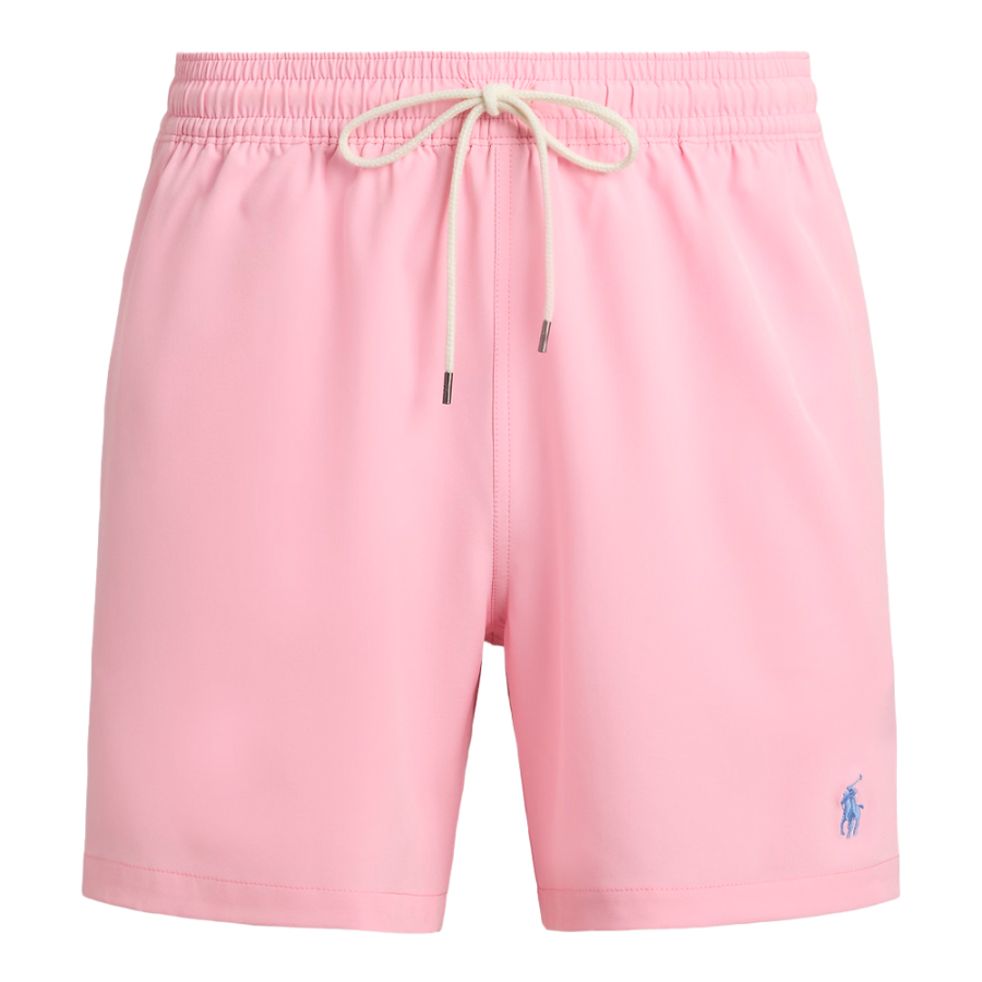 costume-da-bagno-traveller-145-cm