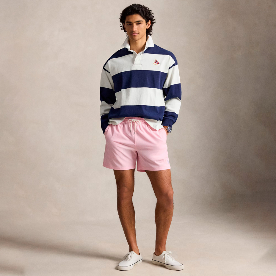 costume-da-bagno-traveller-145-cm