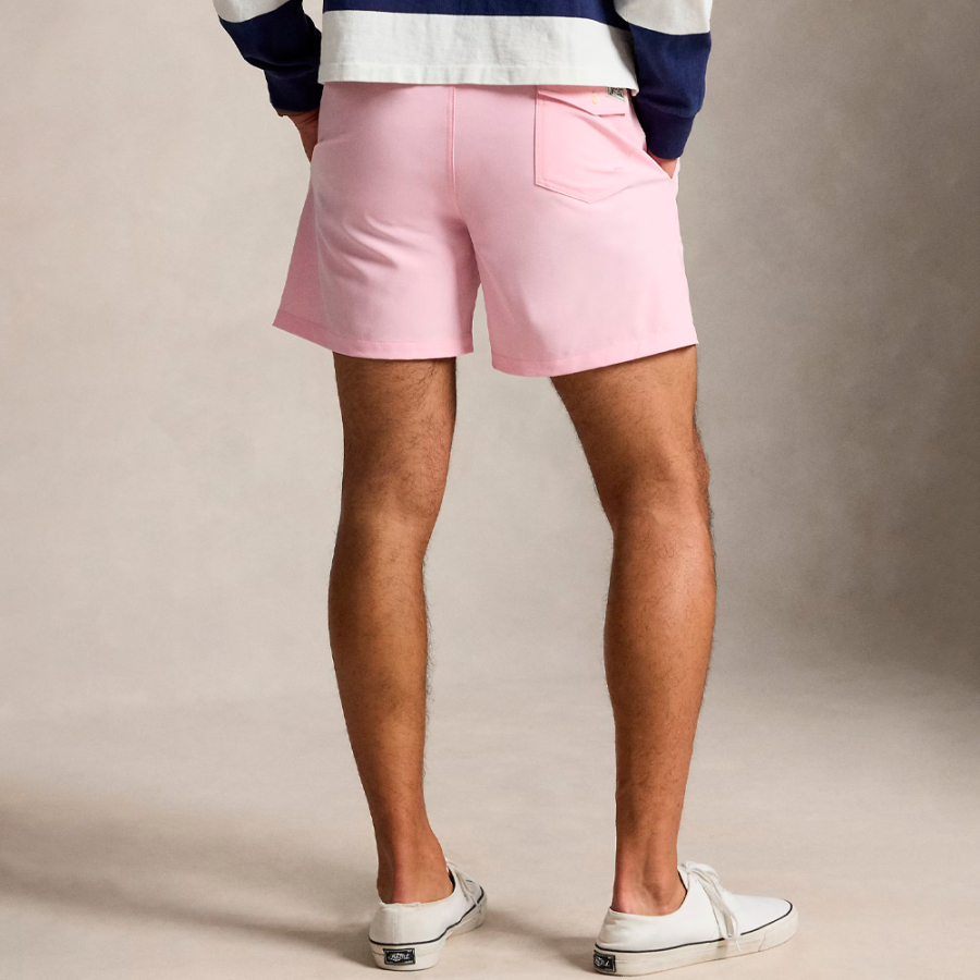 maillot-de-bain-de-voyage-145-cm maillot-de-bain-de-voyage-145-cm