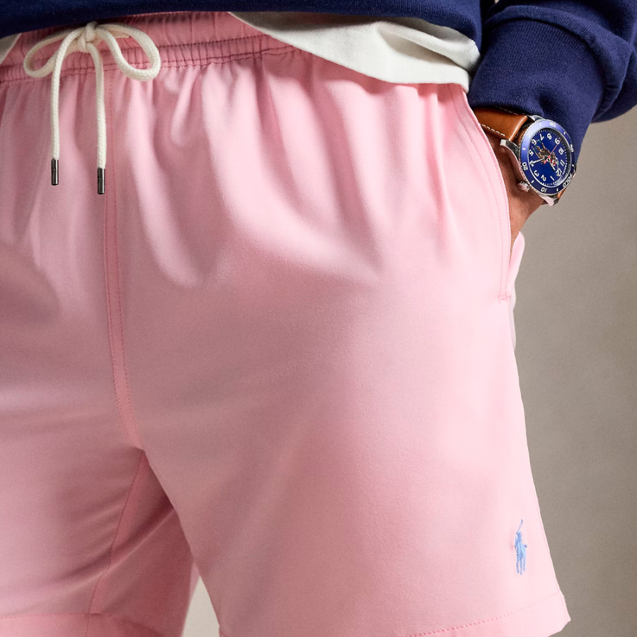 maio-traveller-145-cm