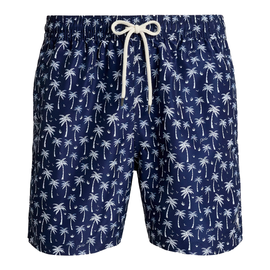 reise-badeanzug-145-cm