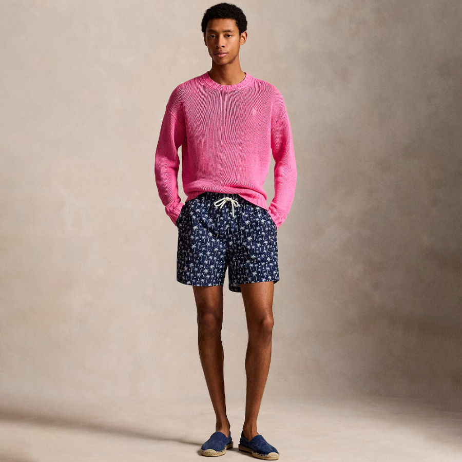 banador-145-cm-traveller banador-145-cm-traveller