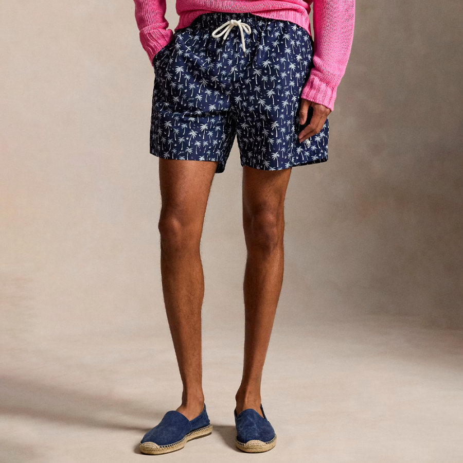 banador-145-cm-traveller banador-145-cm-traveller