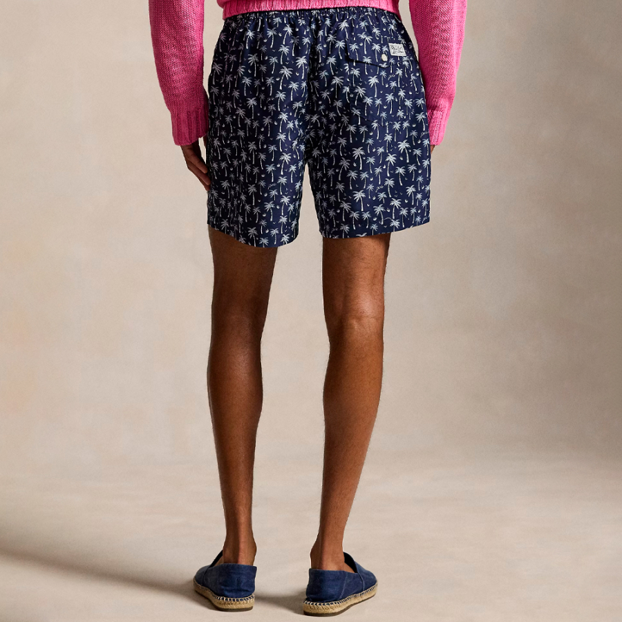 maio-traveller-145-cm