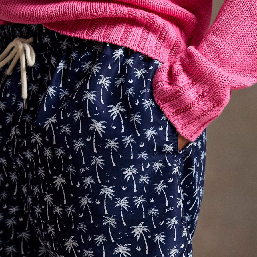 traveller-swimsuit-145-cm