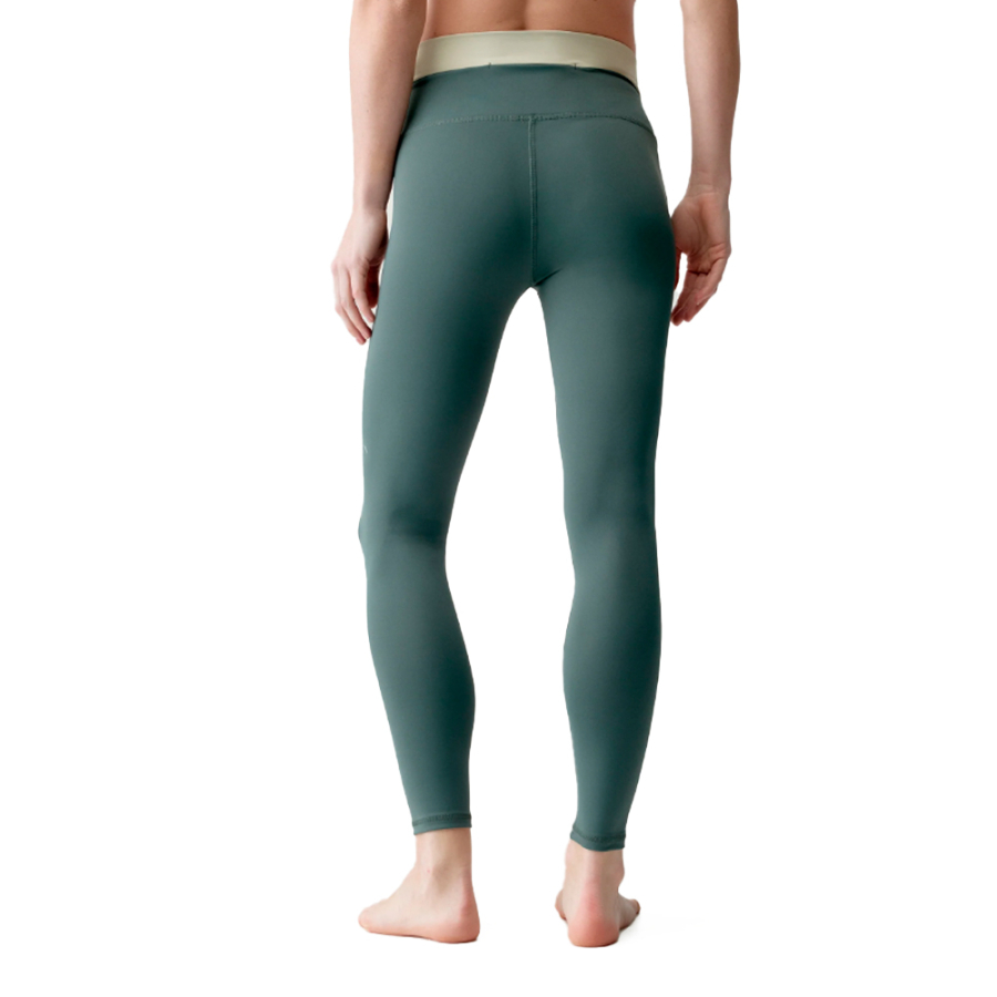 leggins-fiorella leggins-fiorella