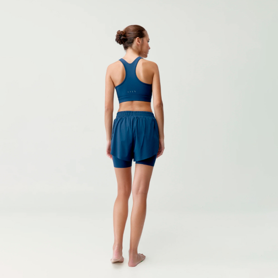 bikila-sports-top bikila-sports-top