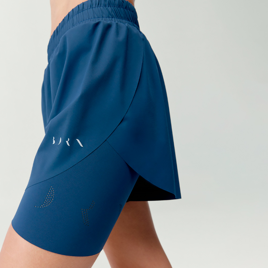 short-bikila short-bikila