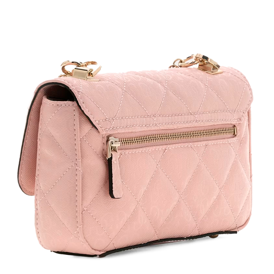libby-crossbody-bag