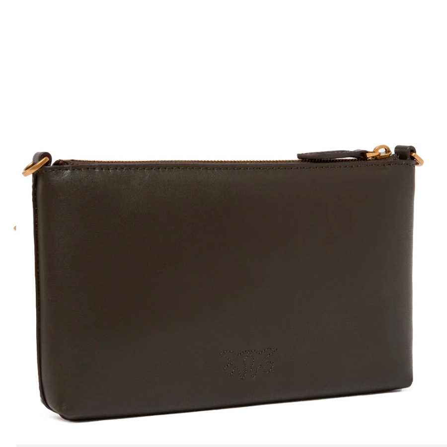 borsa-piatta-love-birds