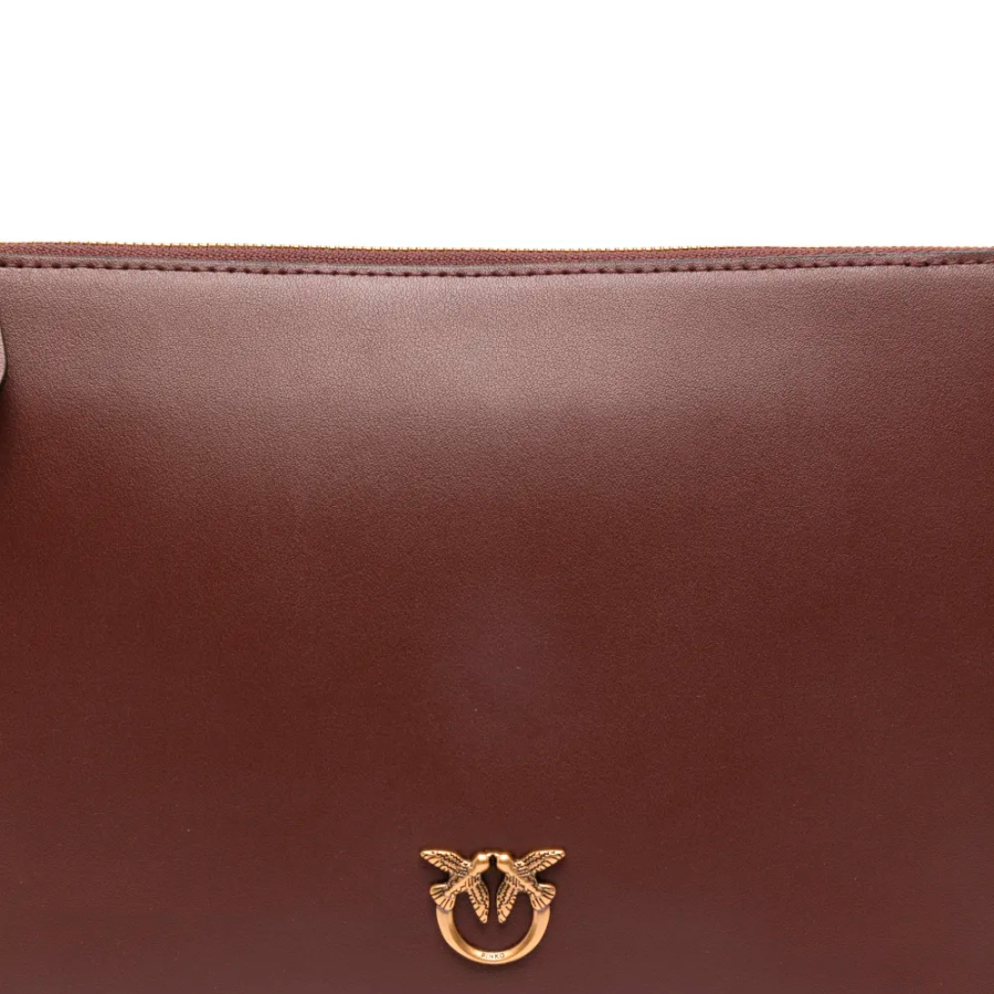 bolso-plano-love-birds