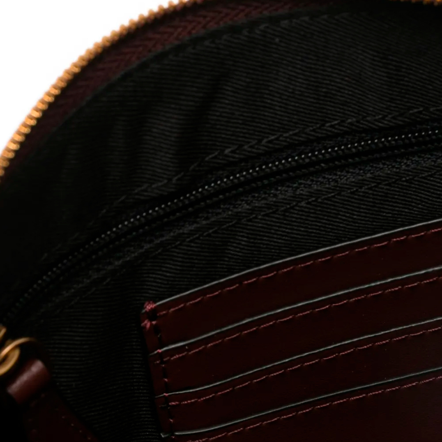 bolso-plano-love-birds