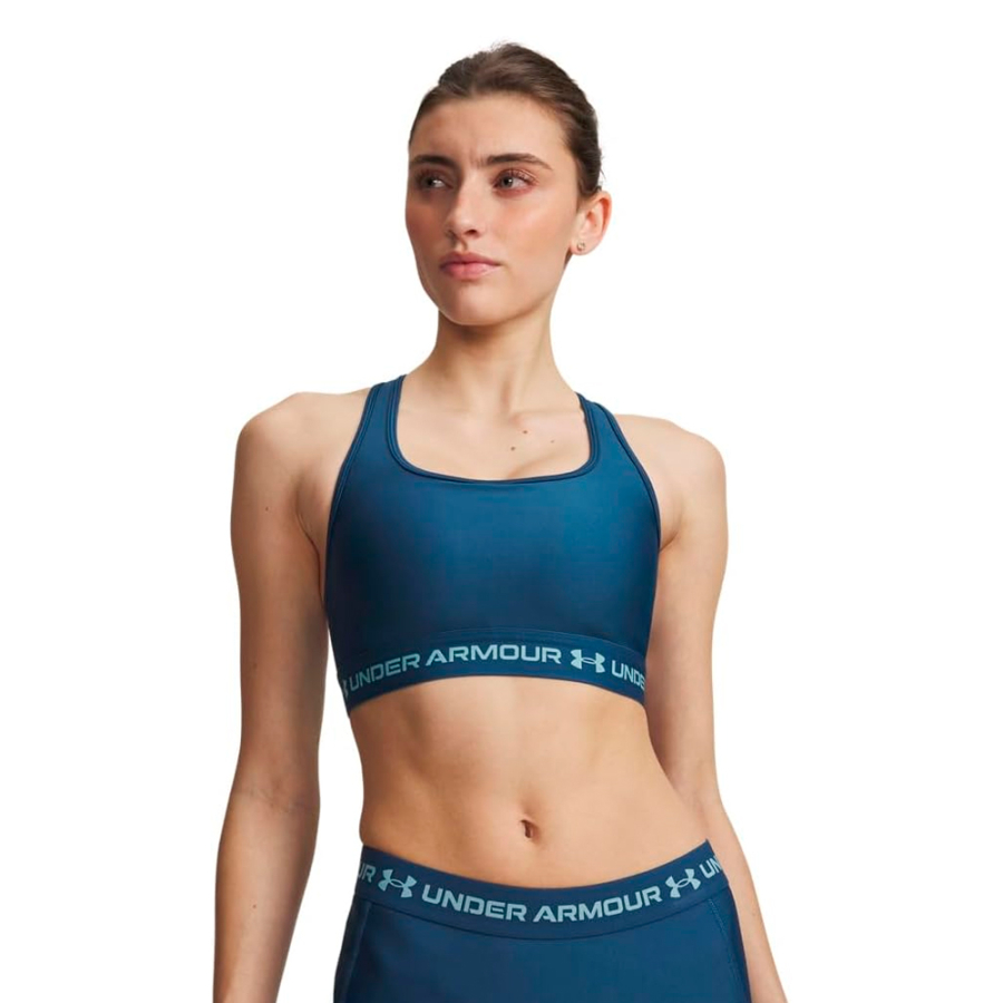 i-migliori-sport-1361034