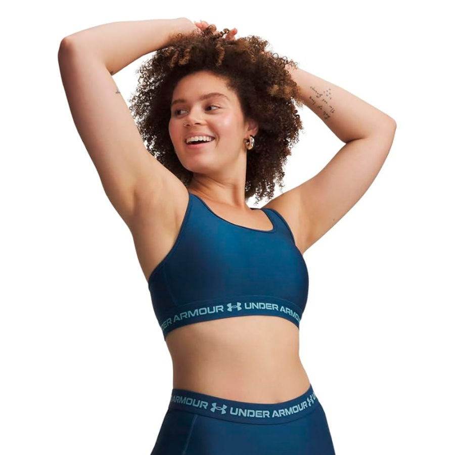 top-deportivo-1361034 top-deportivo-1361034