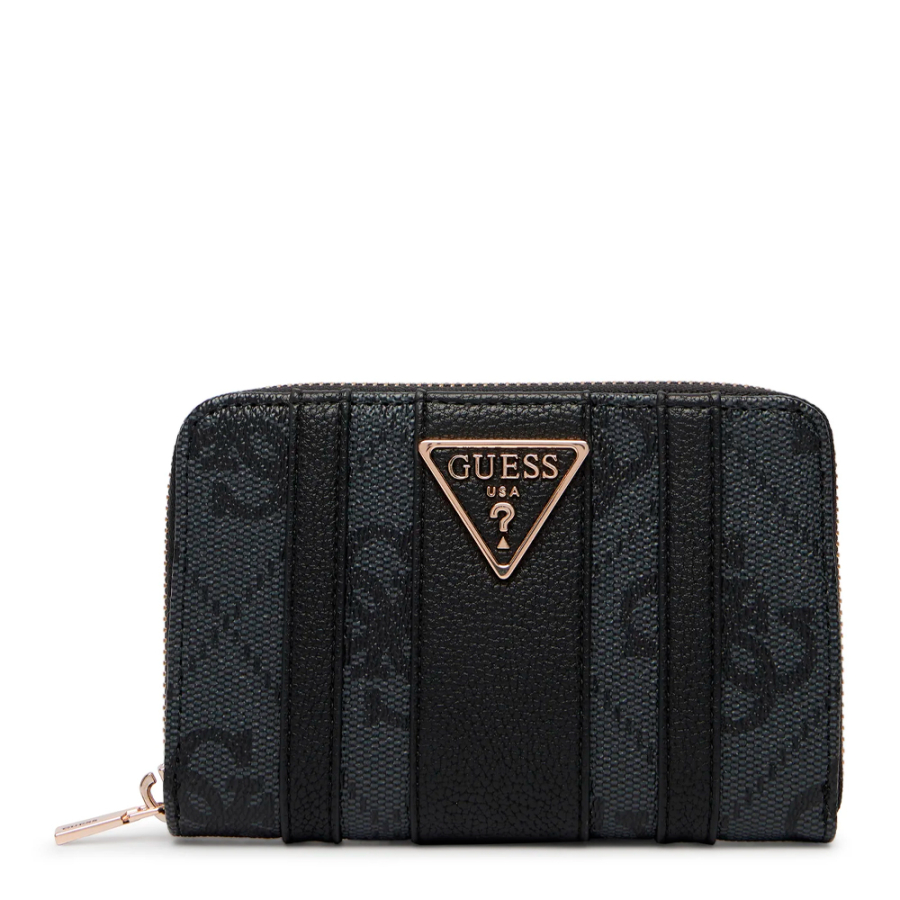 cartera-laurel-ii-swss74-59140