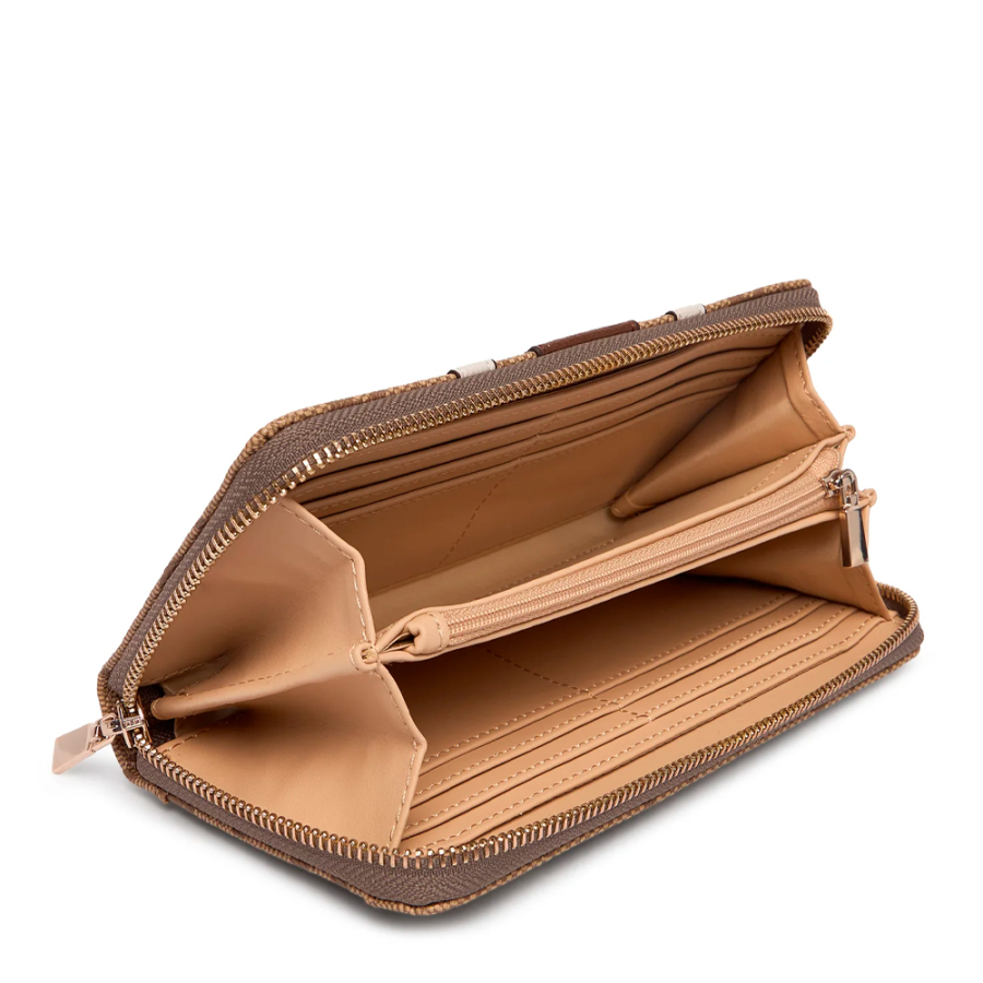 cartera-laurel-ii-swss74-59146 cartera-laurel-ii-swss74-59146