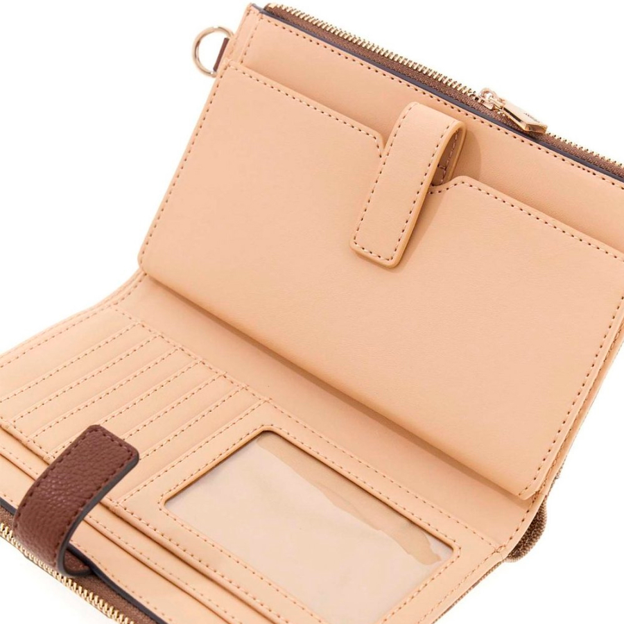 portafoglio-laurel-ii-swss74-59157