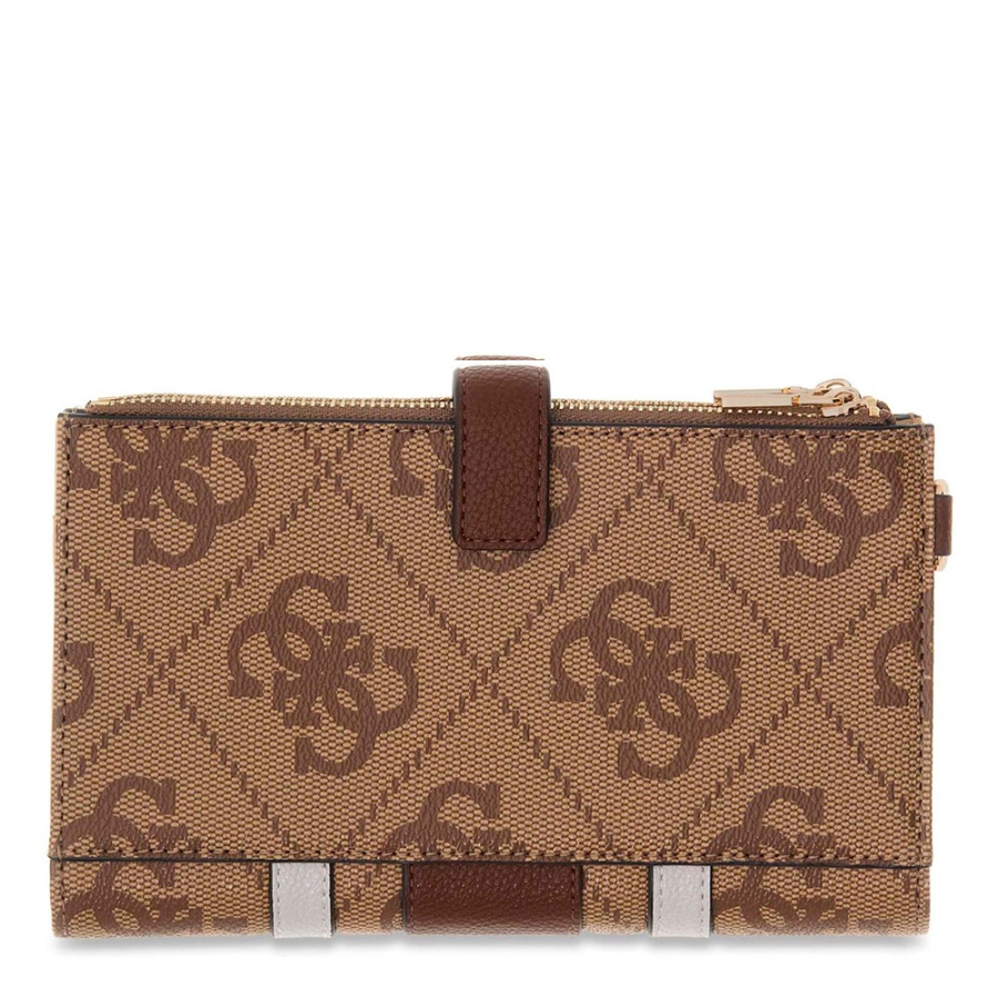 cartera-laurel-ii-swss74-59157