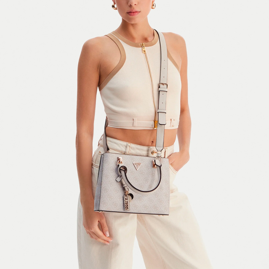 noelle-ii-kleine-tasche-hwbg96-72050