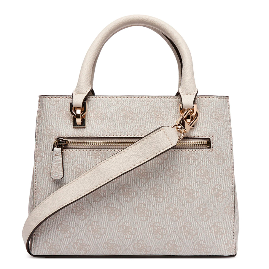 sac-noelle-ii-petit-hwbg96-72050