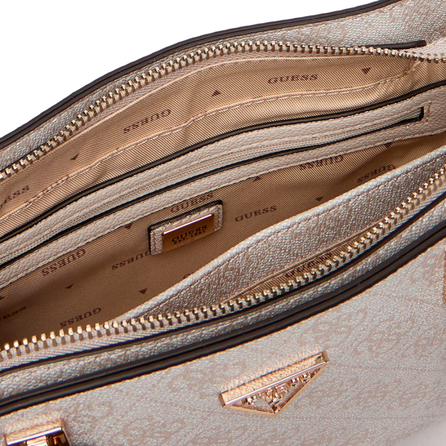 bolso-noelle-ii-small-hwbg96-72050