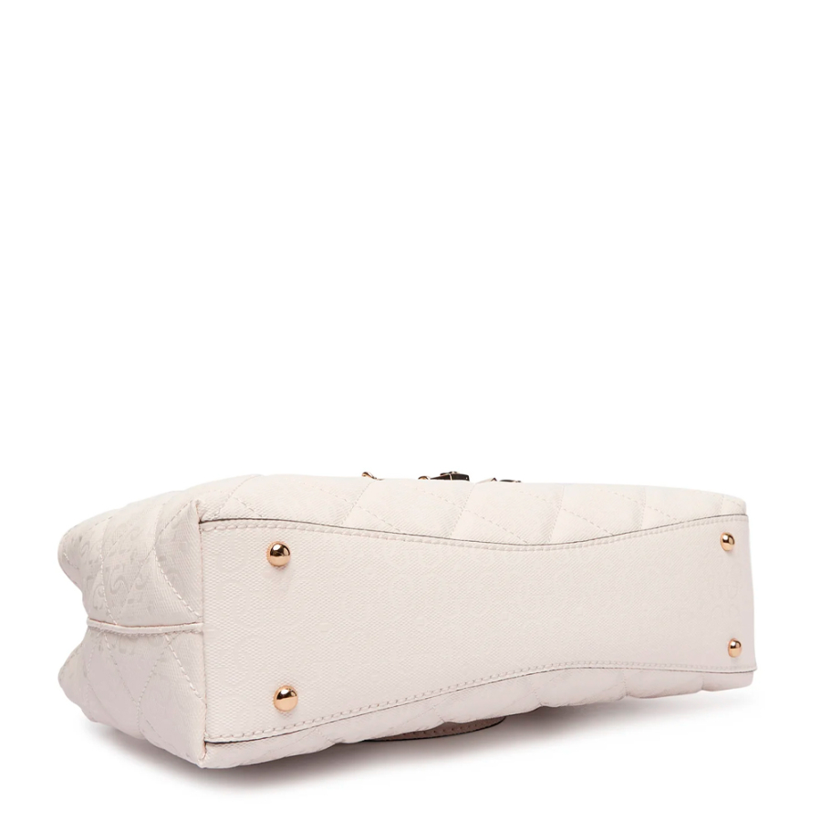 off-libby-hwgg99-12060-borsa