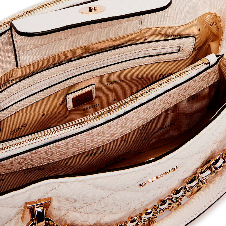 off-libby-hwgg99-12060-bag