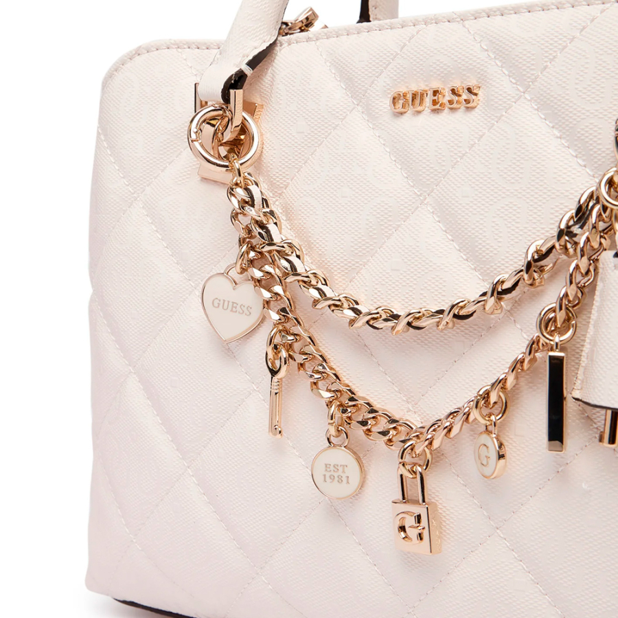 bolso-off-libby-hwgg99-12060