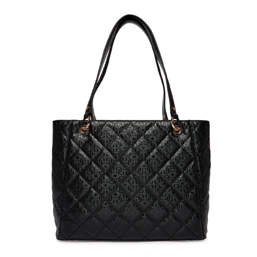 off-libby-noel-tragetasche-hwgg99-12250