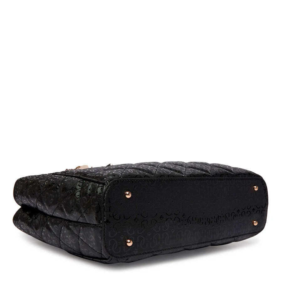 sac-cabas-off-libby-noel-hwgg99-12250