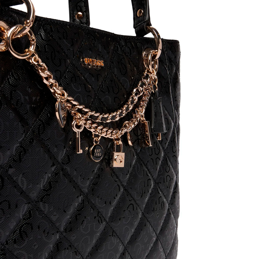 off-libby-noel-tote-bag-hwgg99-12250 off-libby-noel-tote-bag-hwgg99-12250