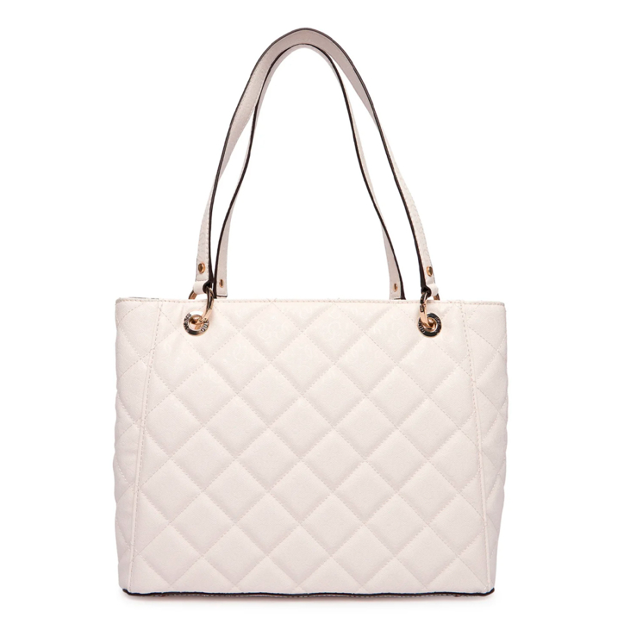 borsa-tote-off-libby-noel-hwgg99-12250