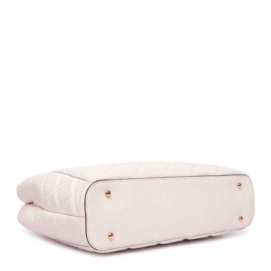 bolsa-tote-off-libby-noel-hwgg99-12250