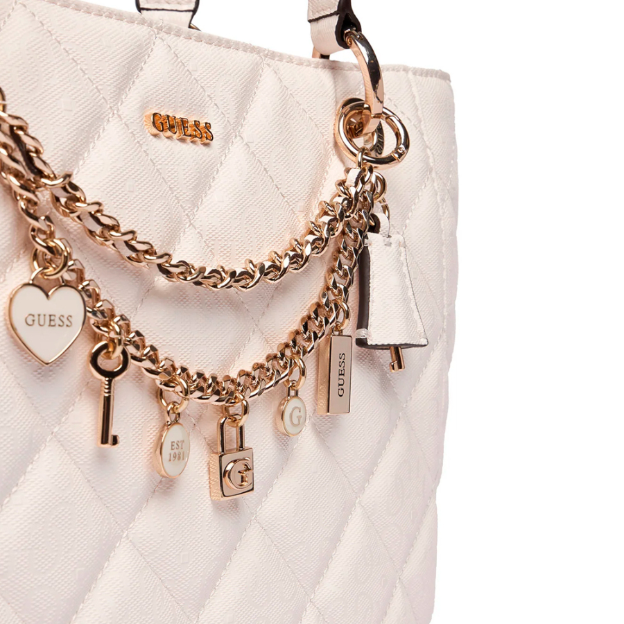 borsa-tote-off-libby-noel-hwgg99-12250