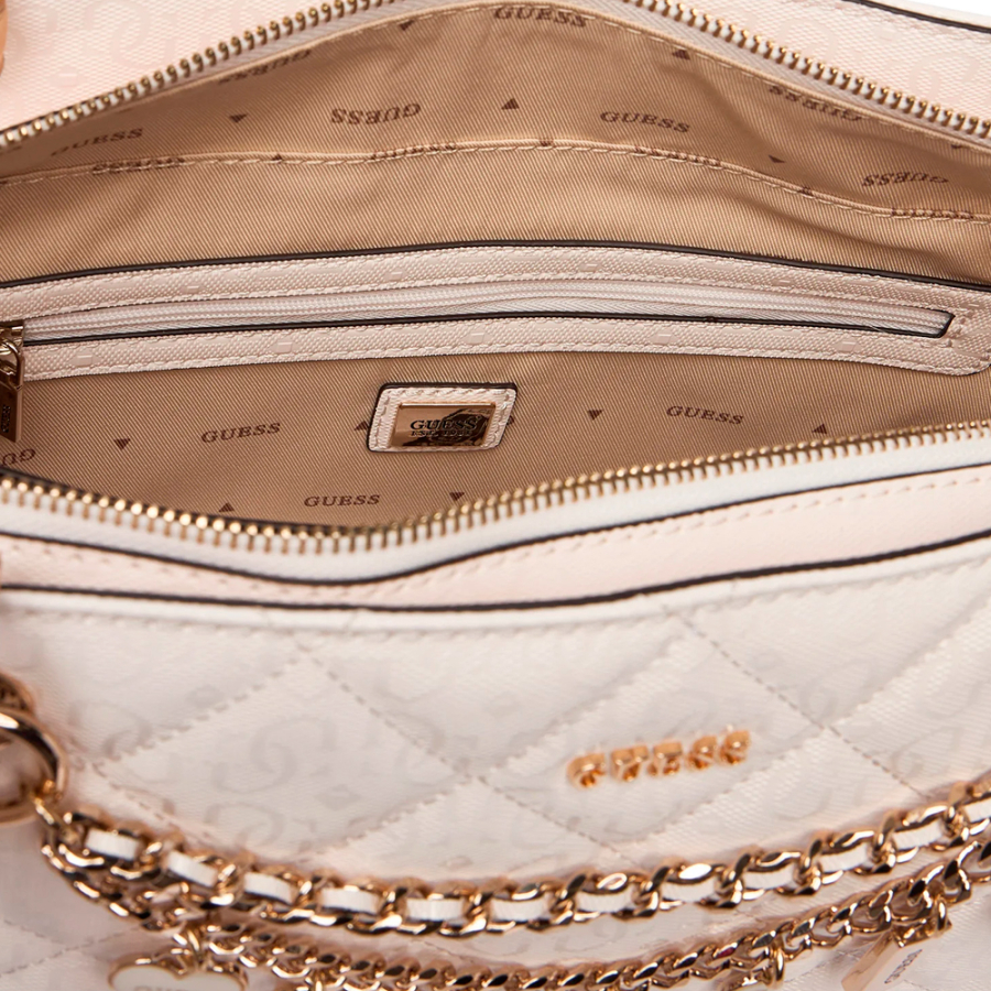 borsa-tote-off-libby-noel-hwgg99-12250