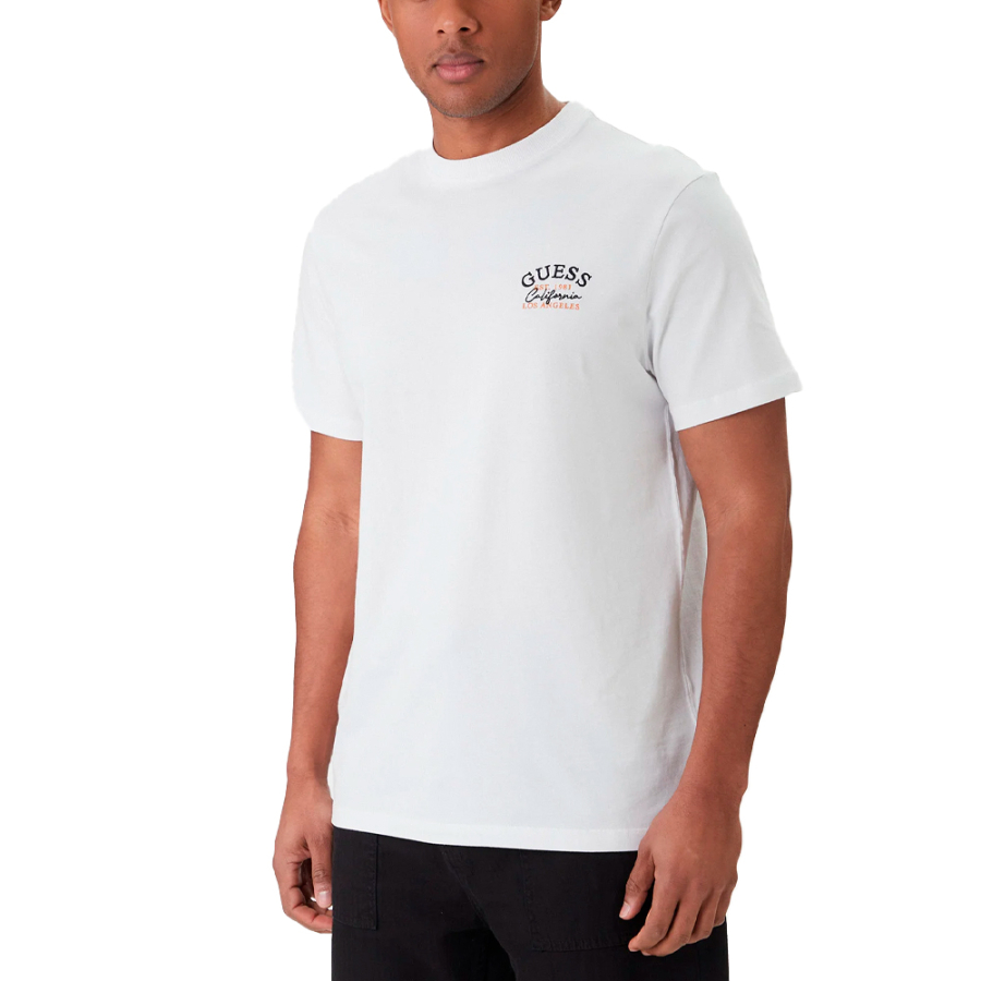 t-shirt-cercle-citron