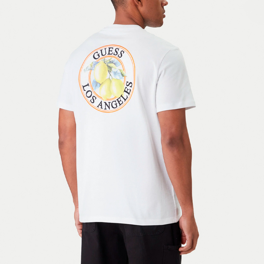 lemon-circle-tee