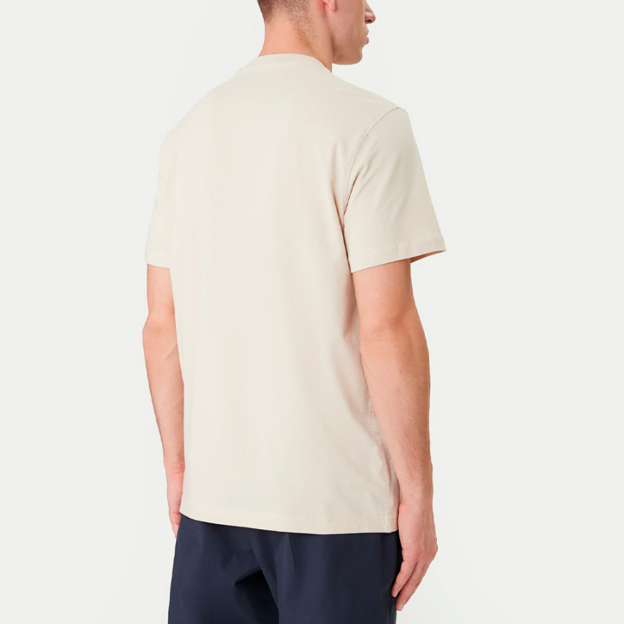 camiseta-com-logotipo