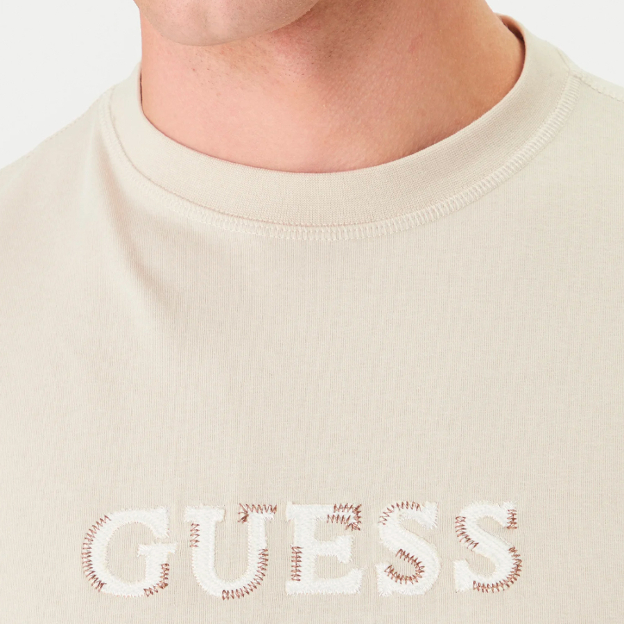 t-shirt-a-logo t-shirt-a-logo