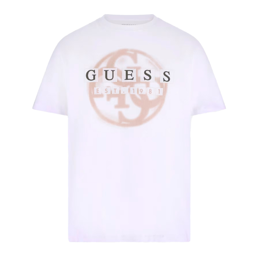 camiseta-com-o-logotipo-4g