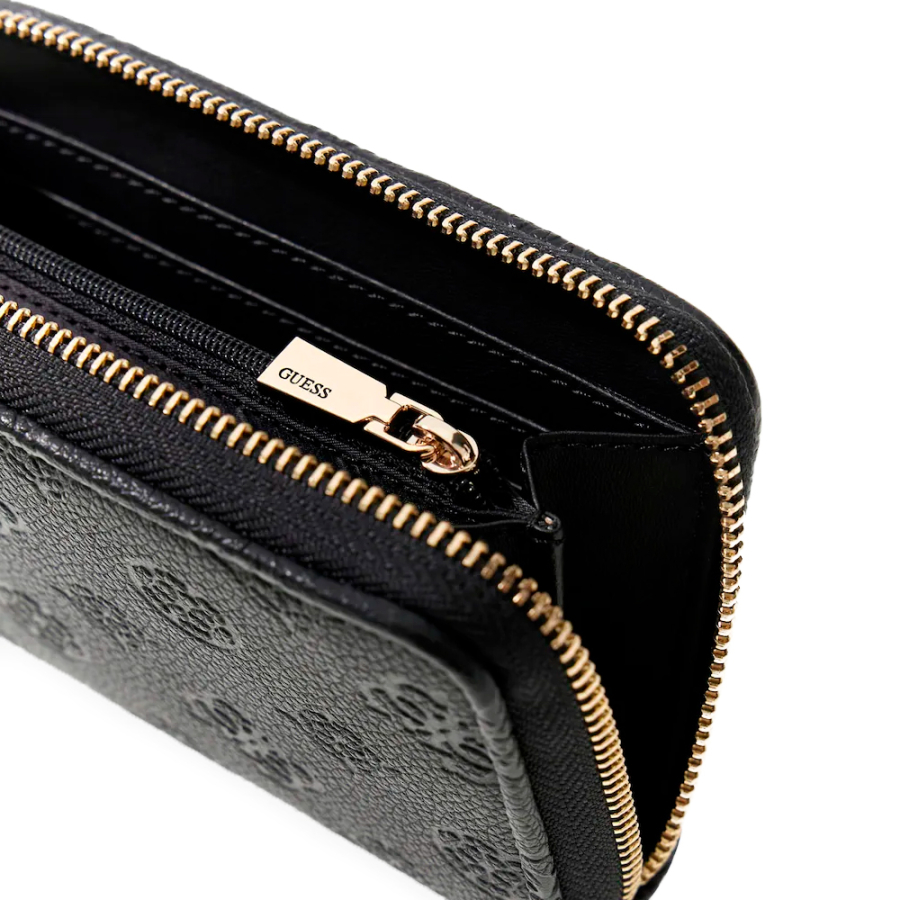 anise-swpd99-16140-geldborse