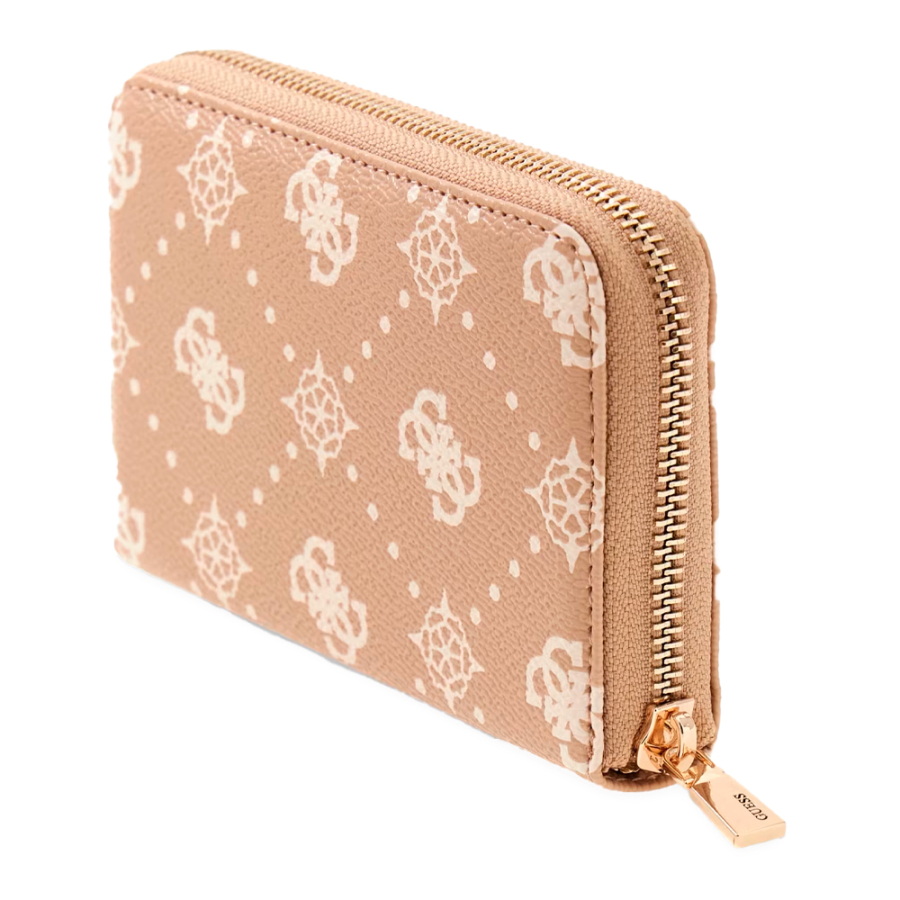 cartera-con-logotipo-emelie