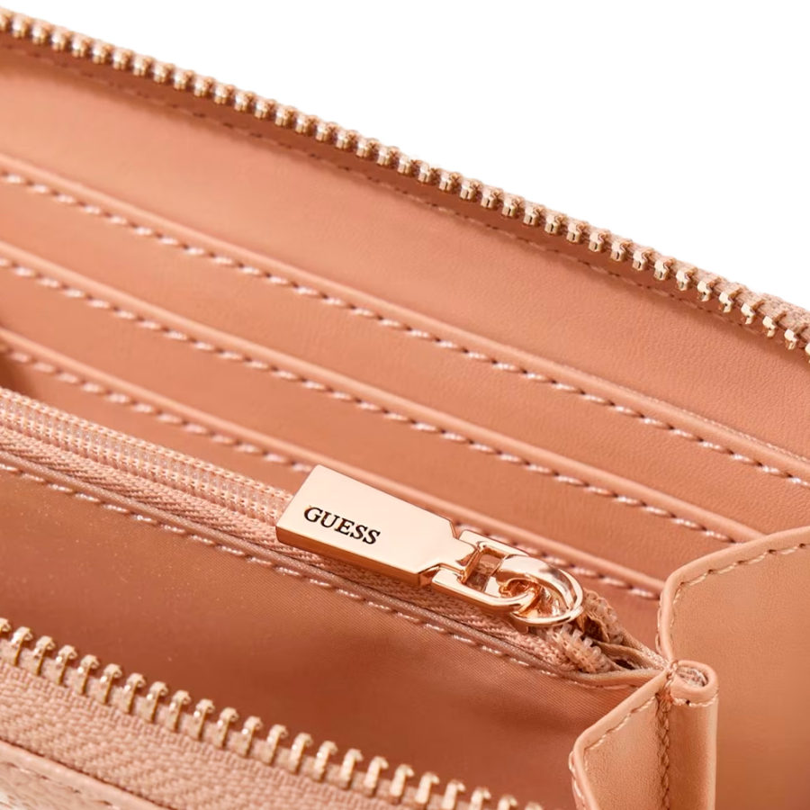 portefeuille-a-logo-emelie