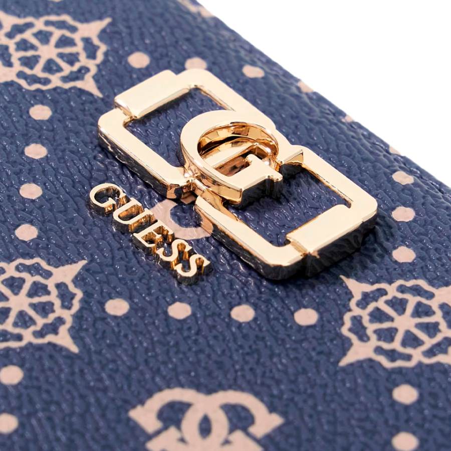 portefeuille-a-logo-emelie