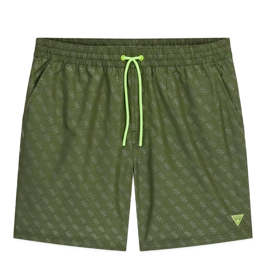 badeanzuge-mit-4g-logo