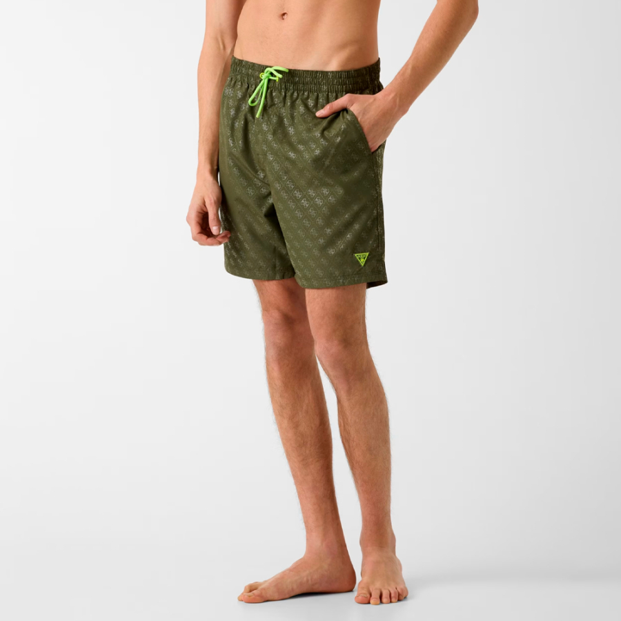 swimsuits-with-4g-logo