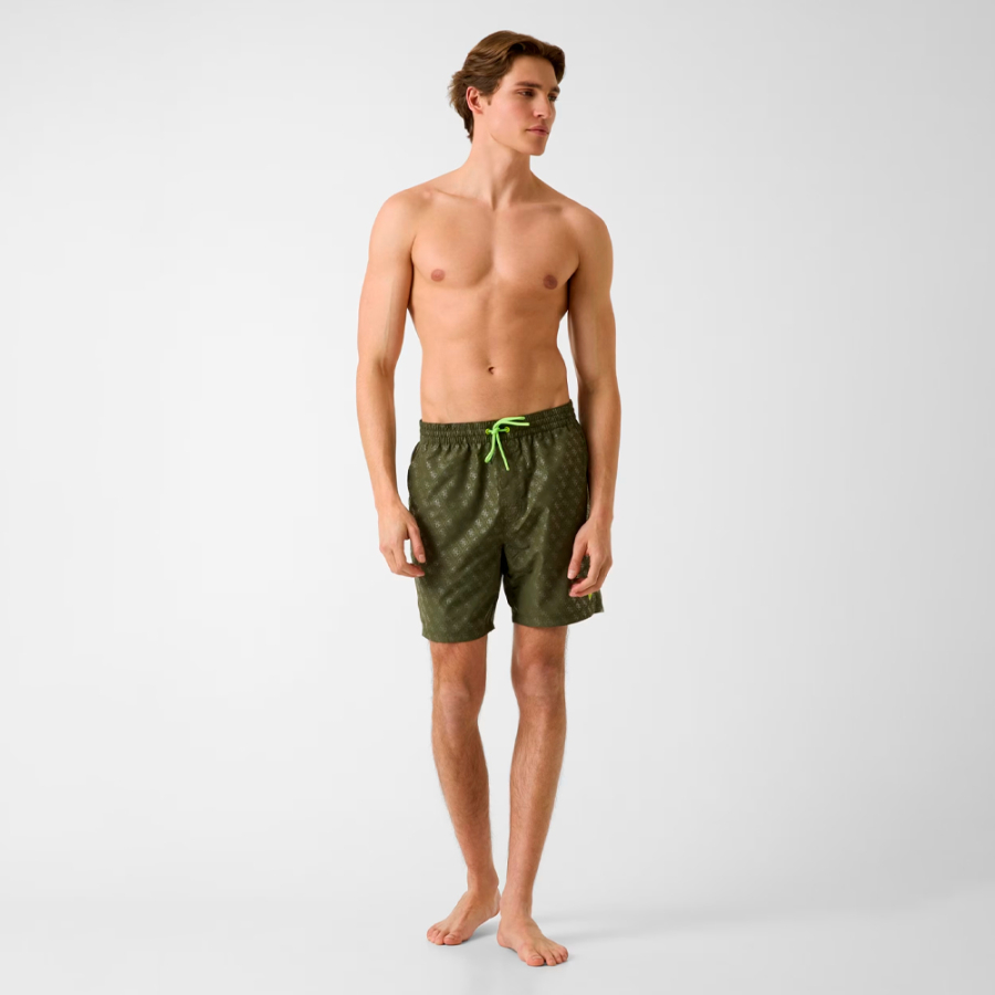 costumi-da-bagno-con-logo-4g