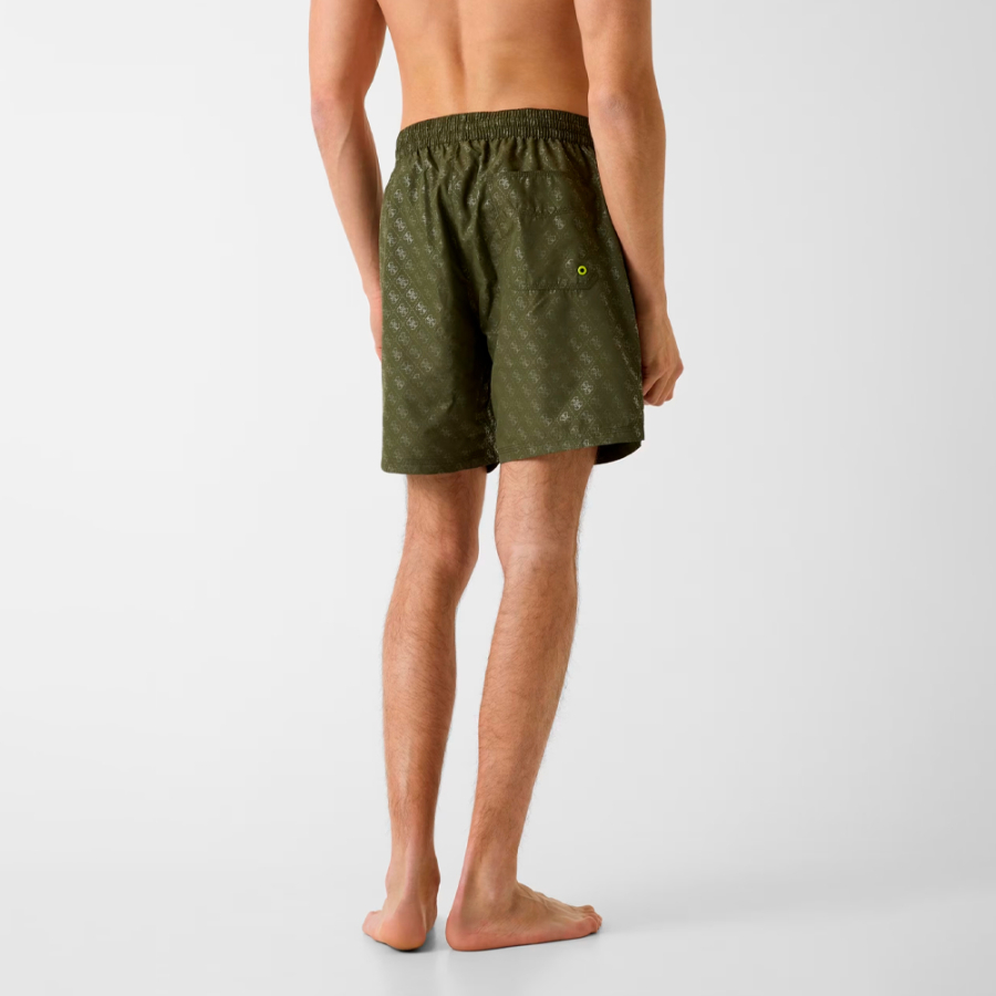 swimsuits-with-4g-logo