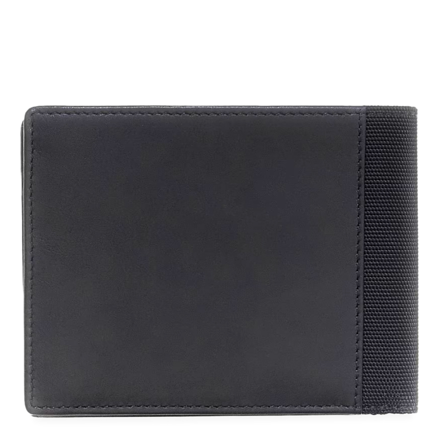berna-wallet-with-logo