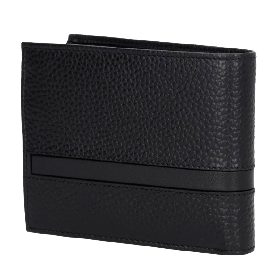monaco-bifold-smmogr-lea20-wallet